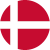 Danmark