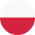 Polska